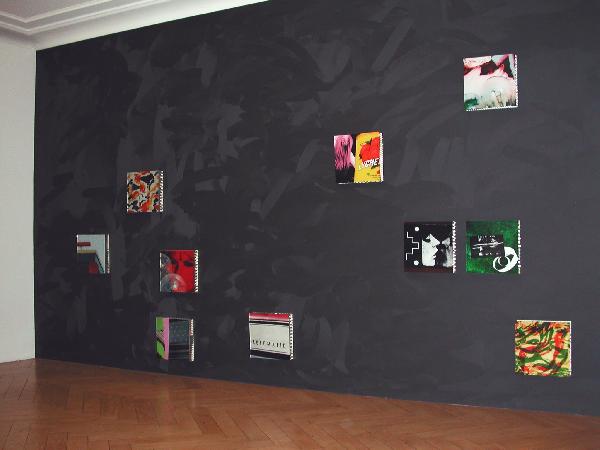 003_dw_Bildwand.MAI36.07 (Kopie).jpg